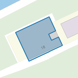 Perceel BEL01-H-2372