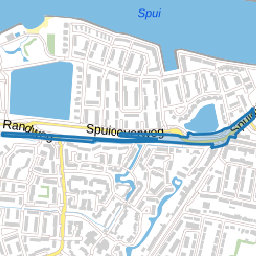 Perceel BEL01-H-2373