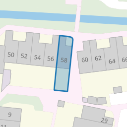 Perceel BEL01-H-2381