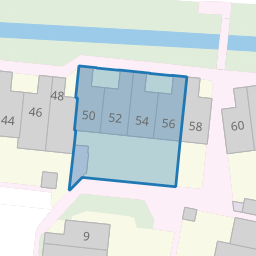 Perceel BEL01-H-2382