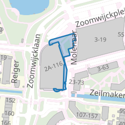 Perceel BEL01-H-2387