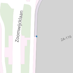 Perceel BEL01-H-2390