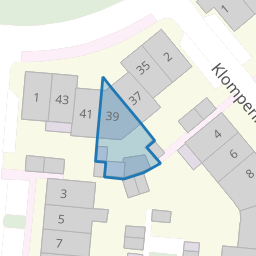 Perceel BEL01-H-282