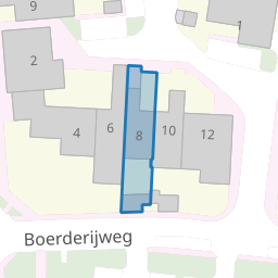 Perceel BEL01-H-356