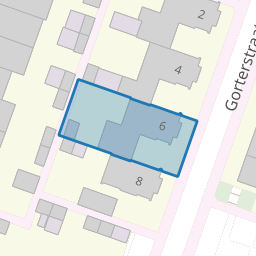 Perceel BEL01-K-1010