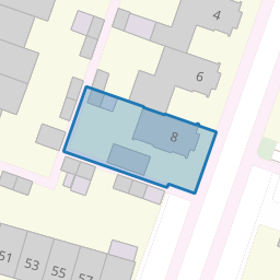 Perceel BEL01-K-1011