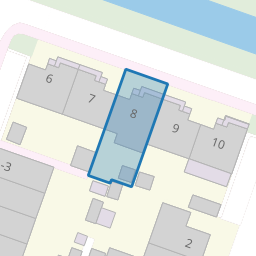 Perceel BEL01-K-1022