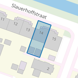Perceel BEL01-K-1034