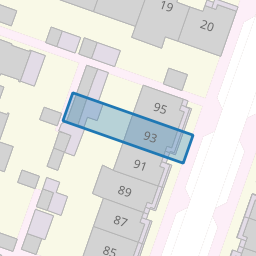 Perceel BEL01-K-1052