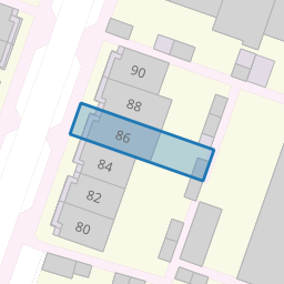 Perceel BEL01-K-1073
