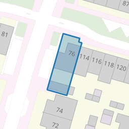 Perceel BEL01-K-1086