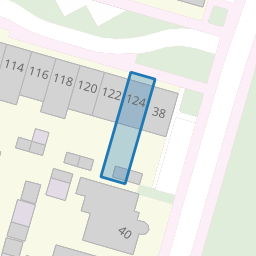 Perceel BEL01-K-1092