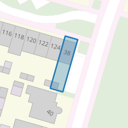 Perceel BEL01-K-1093