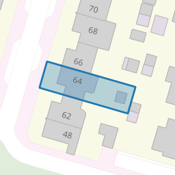 Perceel BEL01-K-1099