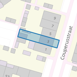 Perceel BEL01-K-1114