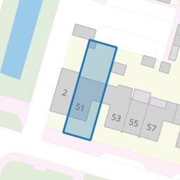 Perceel BEL01-K-1117