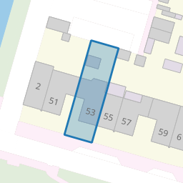 Perceel BEL01-K-1118