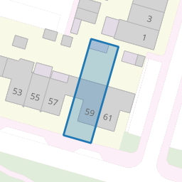 Perceel BEL01-K-1120