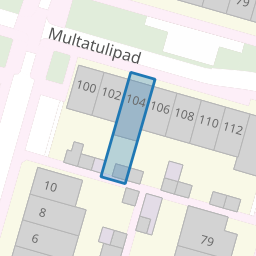 Perceel BEL01-K-1124