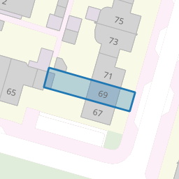 Perceel BEL01-K-1137