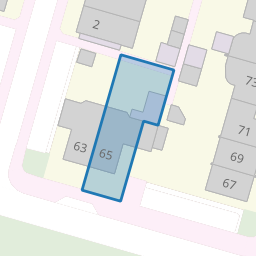 Perceel BEL01-K-1139