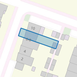 Perceel BEL01-K-1149