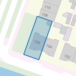 Perceel BEL01-K-1194