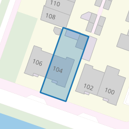 Perceel BEL01-K-1195