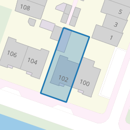 Perceel BEL01-K-1196