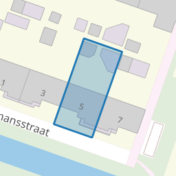 Perceel BEL01-K-1212