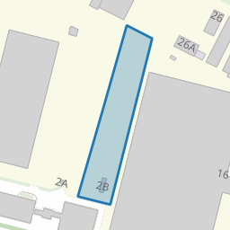 Perceel BEL01-K-1227