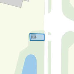 Perceel BEL01-K-1270