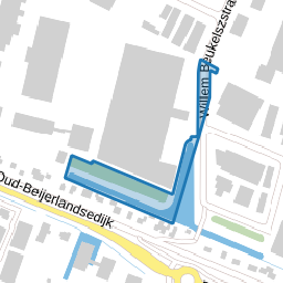 Perceel BEL01-K-1271