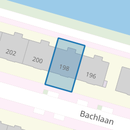 Perceel BEL01-K-1298