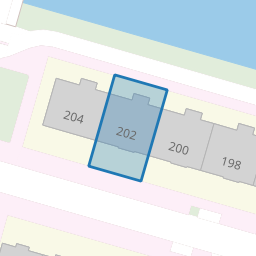 Perceel BEL01-K-1300