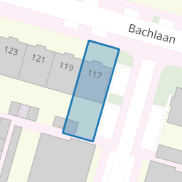 Perceel BEL01-K-1302