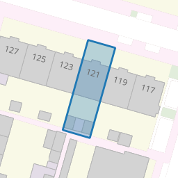 Perceel BEL01-K-1304