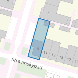 Perceel BEL01-K-1342