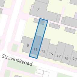 Perceel BEL01-K-1343