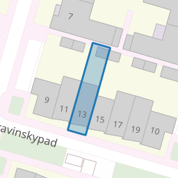 Perceel BEL01-K-1344