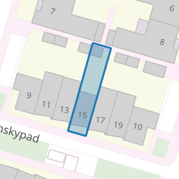 Perceel BEL01-K-1345