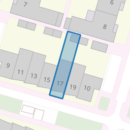 Perceel BEL01-K-1346