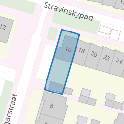 Perceel BEL01-K-1357