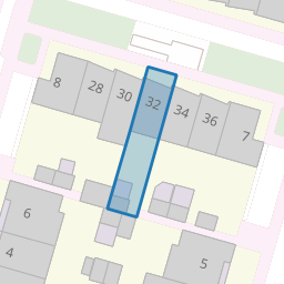 Perceel BEL01-K-1367