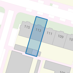 Perceel BEL01-K-1377