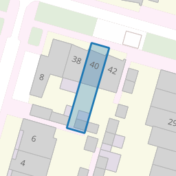 Perceel BEL01-K-1385