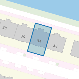 Perceel BEL01-K-1400