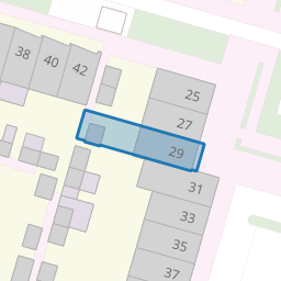 Perceel BEL01-K-1422