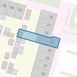 Perceel BEL01-K-1423