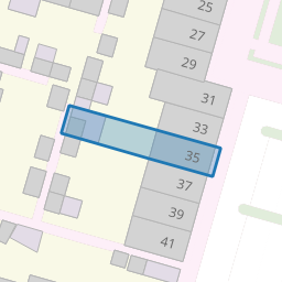 Perceel BEL01-K-1425